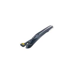 TOPEAK blatník DEFENDER XC11 zadný 26er