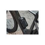 TOPEAK brašna ESCAPE POD+
