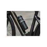 TOPEAK brašna ESCAPE TOOLPOD