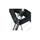 Topeak DeFender Set XC1 + XC11 29" TC9637