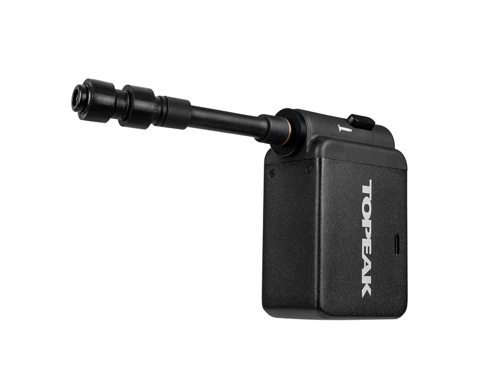 TOPEAK E-BOOSTER DIGITAL