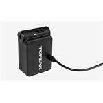 TOPEAK E-BOOSTER DIGITAL