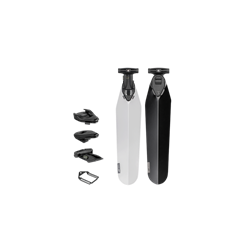 TOPEAK fender FLASHFENDER DF Deluxe Edition