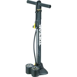Topeak JoeBlow Dualie