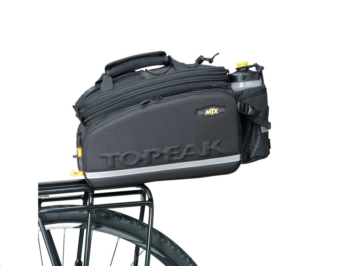 topeak mtx office bag