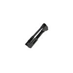 TOPEAK NANO SHOCK PUMP
