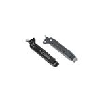 TOPEAK nářadí POWER LEVER II