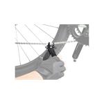 TOPEAK nářadí POWER LEVER X
