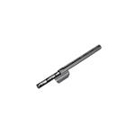 TOPEAK nářadí TORQ STICK 2-10 Nm