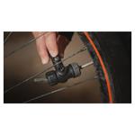 TOPEAK pumpa JOEBLOW MOUNTAIN II
