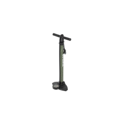 TOPEAK pumpa JOEBLOW MOUNTAIN II