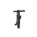 TOPEAK pumpa JOEBLOW TUBI 2STAGE