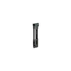 TOPEAK pumpa NANO SHOCK PUMP