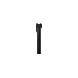 TOPEAK pumpa ROADIE TT MINI černá