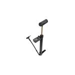 TOPEAK pumpa TURBO MORPH DIGITAL