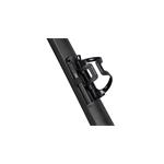 TOPEAK pumpa TWO TIMER XT