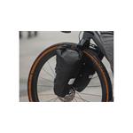 TOPEAK QR VIDLICA DRYBAG 5.8L