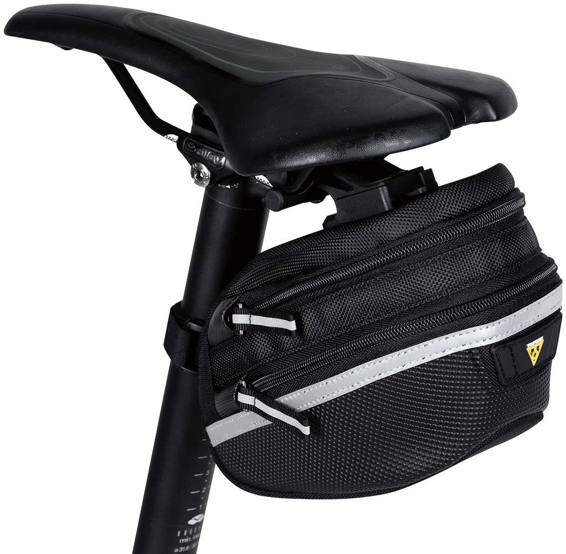 topeak wedge pack 2 small