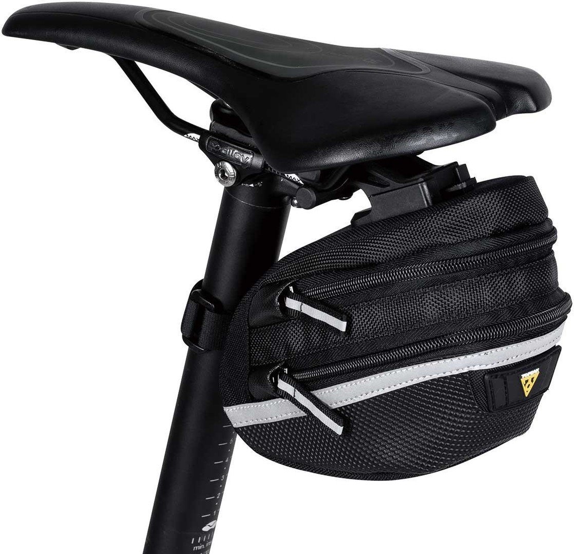 topeak wedge pack 2 small