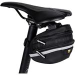 Topeak Wedge Pack II Medium TC2272B