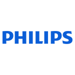 Topinkovače Philips