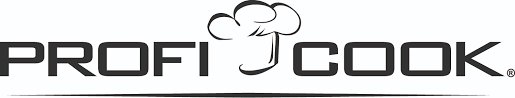 Topinkovače ProfiCook