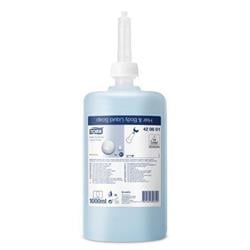 TORK Tekuté mýdlo "Premium Soap Liquid Hair&Body"