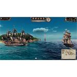 Tortuga A Pirate's Tale