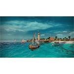 Tortuga A Pirate's Tale