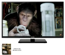 TOSHIBA 32EL933G