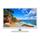 TOSHIBA 32EL934G LED TV 32" (82cm) ,100Hz,DVB-T/C,HDMI,VGA, USB, white