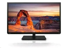 TOSHIBA 39L4333DG