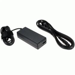 Toshiba AC adapter, 15V DC, 4A, 60W (75W peak)