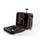 Toshiba brašna EasyGuard Business Mobile Trolley Case, pro max 17"