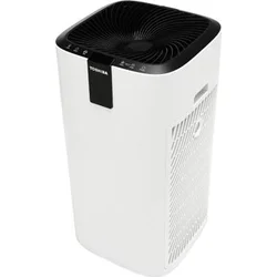 Toshiba CAF-X116X CAF-X116XPL - Čističky vzduchu