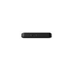 Toshiba Canvio Basics 2 TB