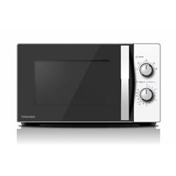 Toshiba MWP-MM20 černá MWP-MM20 (BK) - Trouby mikrovlnné