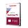Toshiba P300 3TB HDWD130UZSVA