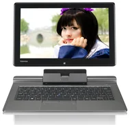 Toshiba Portage Z10t-A-111 (PT131E-02C032CZ)