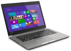 Toshiba Portege R30-A-17K (PT343E-0NF06DCZ)