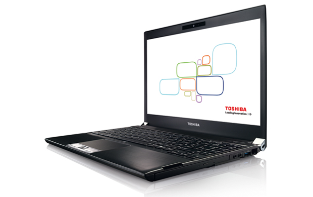 TOSHIBA PORTEGE R930-K INFINEON DESCARGAR CONTROLADOR TOSHIBA PORTEGE R930-K INFINEON WINDOWS XP DRIVER DOWNLOAD