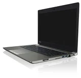 TOSHIBA Portege Z30-B-10V (PT253E-00S008CZ)