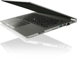 TOSHIBA Portege Z30-B-12E (PT253E-024008CZ)