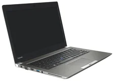 Toshiba Portege Z30t-A-11U (PT24CE-014016CZ)