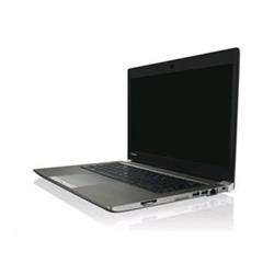 TOSHIBA Portege Z30t-B-10N (PT253E-027009CZ)