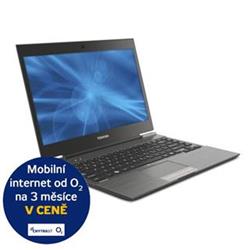 Toshiba Portégé Z930-14C (PT235E-03U05DCZ)