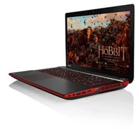 Toshiba Qosmio X70-A-12X (PSPLTE-0CF064CZ)