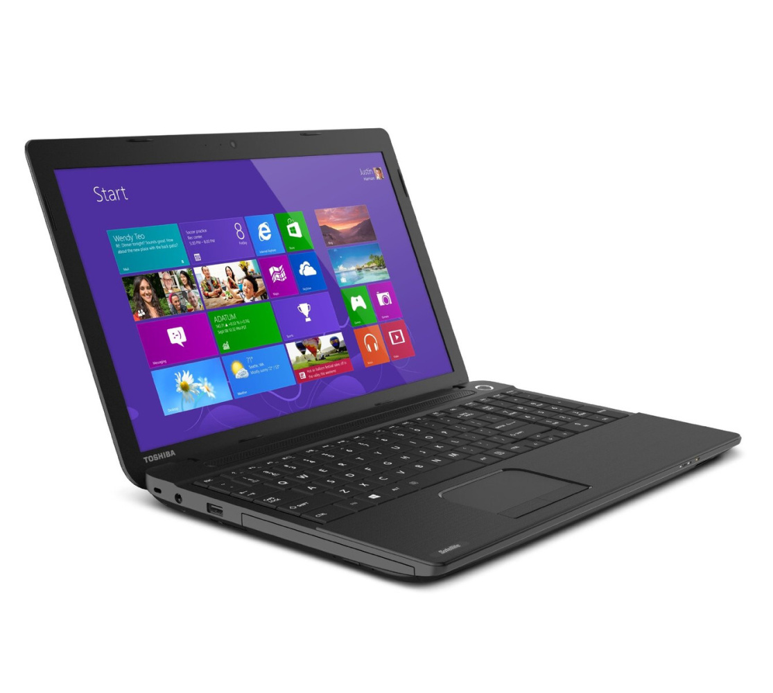 Toshiba Satellite L / L - All Driver Download For Free Toshiba Satellite C50-a-1jm Drivers Download