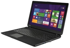 Toshiba Satellite C50-B-14D (PSCMLE-02N024CZ)