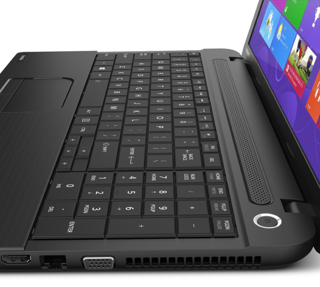 Toshiba satellite c55-a-19n Windows 8 X64 Driver Download Toshiba satellite c55-a-19n Windows 8 X64 Driver Download
